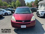 Used 2004 Toyota Sienna CE image 5