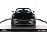 Used 2024 Porsche 911 Carrera 4 GTS image 4