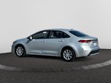 Used 2022 Toyota Corolla LE image 4