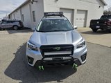 Used 2019 Subaru Forester Sport w/ Popular Package #2 image 2