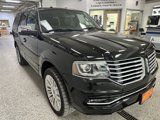 Used 2016 Lincoln Navigator Select image 4