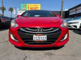 Used 2013 Hyundai Elantra GT image 5