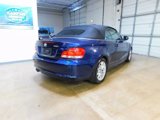 Used 2011 BMW 128i Convertible image 2