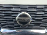 Used 2021 Nissan Rogue SV image 4