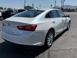 Used 2016 Chevrolet Malibu LT image 5