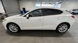 Used 2016 MAZDA MAZDA3 s Touring image 6