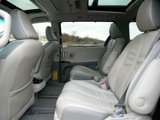 Used 2012 Toyota Sienna Limited image 3