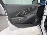 Used 2014 Buick LaCrosse image 6