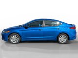 Used 2018 Hyundai Elantra SE image 2