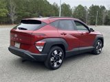 Used 2024 Hyundai Kona SEL image 3