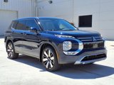 New 2025 Mitsubishi Outlander SE image 5