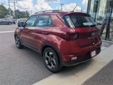 Certified 2024 Hyundai Venue Limited image 3