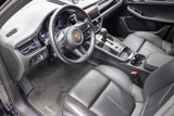 Certified 2023 Porsche Macan Turbo image 5