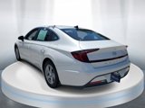 Certified 2020 Hyundai Sonata SE image 3