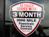 Used 2015 Honda Accord LX image 2