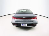 New 2025 Hyundai Elantra Limited image 6