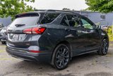 Used 2023 Chevrolet Equinox RS image 6