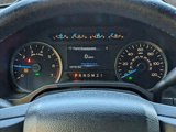 Used 2015 Ford F150 XLT w/ Equipment Group 302A Luxury image 3
