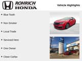 Used 2019 Honda Civic LX image 4