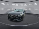 Used 2015 Hyundai Sonata Sport w/ Option Group 04 image 6