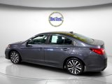 Used 2019 Subaru Legacy 2.5i Premium image 3