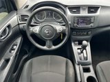 Used 2019 Nissan Altima 2.5 SL image 2