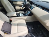 Used 2019 Land Rover Range Rover Velar S image 3