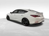 New 2025 Acura Integra A-Spec image 5