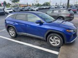 Used 2022 Hyundai Tucson SEL w/ Cargo Package image 5