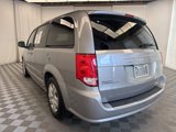 Used 2016 Dodge Grand Caravan SE w/ Quick Order Package 29E SE image 4