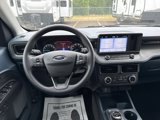 Certified 2024 Ford Maverick XLT w/ Tremor Off-Road Package image 2