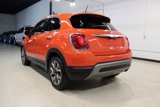 Used 2016 FIAT 500X Trekking image 4