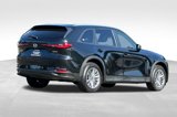 Used 2024 MAZDA CX-90 3.3 Turbo w/ Select Package image 4