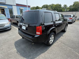 Used 2010 Honda Pilot EX-L image 5