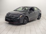 Used 2023 Toyota Corolla SE image 4