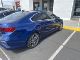 Used 2020 Kia Forte EX image 3