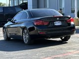 Used 2019 BMW 430i Convertible image 4