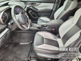 Used 2021 Subaru Crosstrek 2.5i Limited w/ Popular Package #4 image 3
