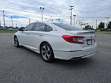 Used 2019 Honda Accord EX image 4