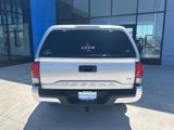 Used 2019 Toyota Tacoma SR5 image 6