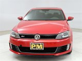 Used 2013 Volkswagen Jetta GLI Autobahn image 2