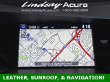 Used 2017 Acura RDX w/ Technology Package image 4