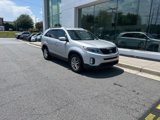 Used 2015 Kia Sorento LX image 2