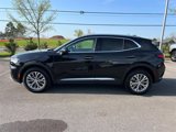 Used 2023 Buick Envision Preferred image 5