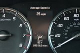 Used 2017 Acura MDX SH-AWD image 2