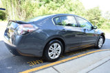 Used 2012 Nissan Altima 2.5 S w/ 20th Anniversary Pkg image 3
