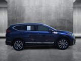 Used 2022 Honda CR-V Touring image 4