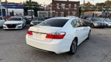 Used 2015 Honda Accord LX image 5