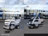 New 2025 Ford Maverick XL w/ Equipment Group 102A image 2