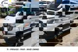 View Video